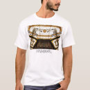 Zoek naar plafond tshirts Kamer