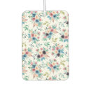 Recherche de violet voiture accessoires Bleu