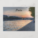 Recherche de seine cartes postales Paris