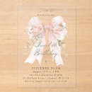 Recherche de unique 16ans anniversaire invitations Doux 16