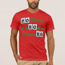 Zoek naar happy holidays kleding Santa