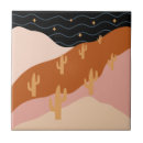 Recherche de sud carreaux Cactus