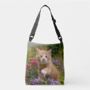 Recherche de gingembre sacs Animal