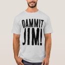 Recherche de damitié Dammit