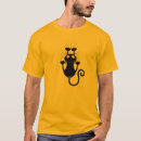 Recherche de agrafe homme vêtements Noir