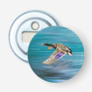 Recherche de canard ouvre bouteilles Oiseau