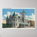 Recherche de extérieure posters Augusta