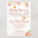 Recherche de ruban rouge invitations Été