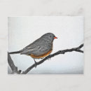 Zoek naar x mas briefkaarten Winter