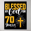 Zoek naar 70 jaar oud posters Voor