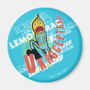 Recherche de jake magnets Finn the human