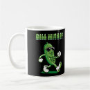 Recherche de cornichons tasses Foodie