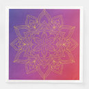 Zoek naar arabische servetten Indiaan