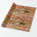 Zoek naar bricks cadeaupapier Baksteen