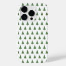 Recherche de sapin iphone coques Arbre