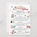 Recherche de nevada invitations Las vegas