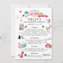 Recherche de de vegas invitations Week end