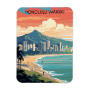 Zoek naar hawaii beach magnets Oahu