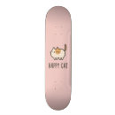 Recherche de comique skateboards Mignon