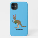 Recherche de kangourous iphone coques Pour tous
