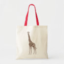 Recherche de safari africain sacs Animaux