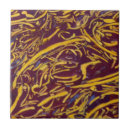 Zoek naar macro tegels Rood