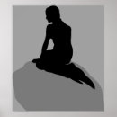 Recherche de hans christian andersen posters Conte de fées