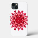 Zoek naar red rose iphone hoesjes Bohaan