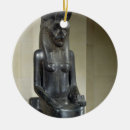 Recherche de art égyptien ornements Sites