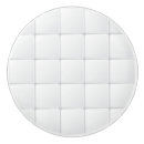 Recherche de 3d boutons et poignées de porte Arrière plan