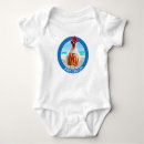 Recherche de types bébé vêtements Drôle