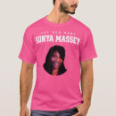 Recherche de sonya Sports