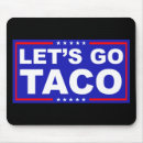 Recherche de politique tapis souris Progressif