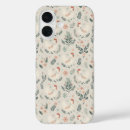 Recherche de poulet iphone coques Ferme