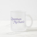 Zoek naar quantum mokken Nerd