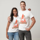 Recherche de lamas tshirts Alpaga