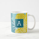 Recherche de motif hawaïen tasses Tendance