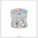 Recherche de licorne kawaii autocollants Amoureuxdelicorne