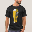Recherche de ipa tshirts Survol