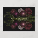 Zoek naar versiering briefkaarten Kerstmis