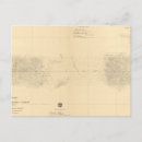 Recherche de commissaire cartes postales Mexicomexico