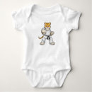 Recherche de karaté bébé vêtements Drôle