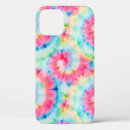Recherche de belle peinture iphone coques Arc en ciel