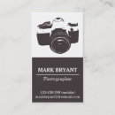 Recherche de cru photographie Professionnel