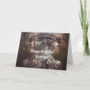 Recherche de graphique toutes vœux cartes Nature