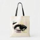 Recherche de oeil sacs Yeux