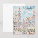 Recherche de illustration et peinture cartes postales Vintage