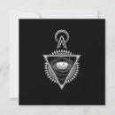 Zoek naar illuminati uitnodigingen Samenzwering
