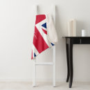 Recherche de union jacks Londres