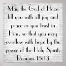 Zoek naar heilige bijbel posters Christelijk